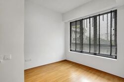 The Tre Ver (D13), Condominium #595720871